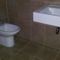 Таунхаус в Испании, Валенсия, Аликанте, 80 кв.м.