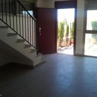 Таунхаус в Испании, Валенсия, Аликанте, 80 кв.м.