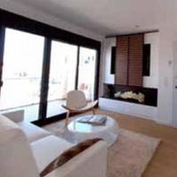 Flat in Spain, Comunitat Valenciana, Alicante, 76 sq.m.