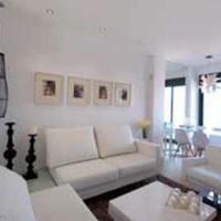 Flat in Spain, Comunitat Valenciana, Alicante, 76 sq.m.