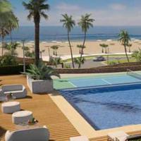 Flat in Spain, Comunitat Valenciana, Alicante, 76 sq.m.