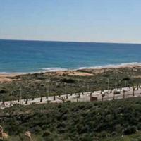 Flat in Spain, Comunitat Valenciana, Alicante, 76 sq.m.