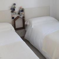 Квартира в Испании, Валенсия, Аликанте, 72 кв.м.