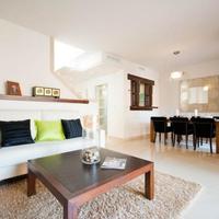 Townhouse in Spain, Comunitat Valenciana, Alicante, 85 sq.m.