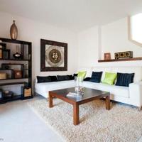 Townhouse in Spain, Comunitat Valenciana, Alicante, 85 sq.m.