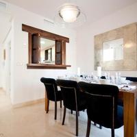 Townhouse in Spain, Comunitat Valenciana, Alicante, 85 sq.m.