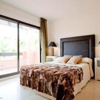 Townhouse in Spain, Comunitat Valenciana, Alicante, 85 sq.m.