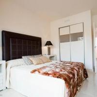 Townhouse in Spain, Comunitat Valenciana, Alicante, 85 sq.m.