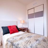 Townhouse in Spain, Comunitat Valenciana, Alicante, 85 sq.m.