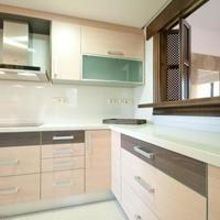 Townhouse in Spain, Comunitat Valenciana, Alicante, 85 sq.m.