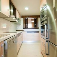 Townhouse in Spain, Comunitat Valenciana, Alicante, 85 sq.m.