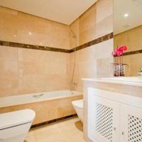 Townhouse in Spain, Comunitat Valenciana, Alicante, 85 sq.m.