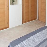 Villa in Spain, Comunitat Valenciana, Alicante, 61 sq.m.