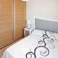 Villa in Spain, Comunitat Valenciana, Alicante, 61 sq.m.