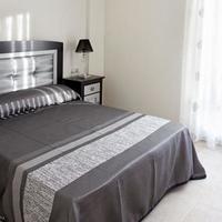 Villa in Spain, Comunitat Valenciana, Alicante, 61 sq.m.