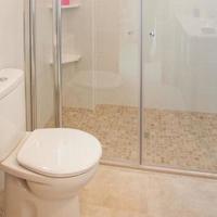 Villa in Spain, Comunitat Valenciana, Alicante, 61 sq.m.