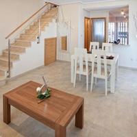 Villa in Spain, Comunitat Valenciana, Alicante, 61 sq.m.