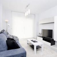 Квартира в Испании, Валенсия, Аликанте, 144 кв.м.