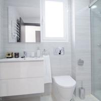 Квартира в Испании, Валенсия, Аликанте, 144 кв.м.