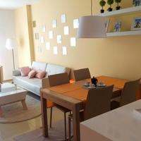 Таунхаус в Испании, Валенсия, Аликанте, 104 кв.м.