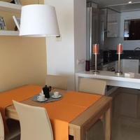 Таунхаус в Испании, Валенсия, Аликанте, 104 кв.м.