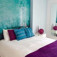 Таунхаус в Испании, Валенсия, Аликанте, 104 кв.м.