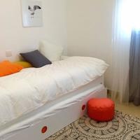 Таунхаус в Испании, Валенсия, Аликанте, 104 кв.м.