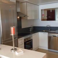 Таунхаус в Испании, Валенсия, Аликанте, 104 кв.м.