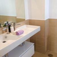 Таунхаус в Испании, Валенсия, Аликанте, 104 кв.м.