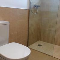 Таунхаус в Испании, Валенсия, Аликанте, 104 кв.м.