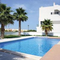 Квартира в Испании, Валенсия, Аликанте, 68 кв.м.