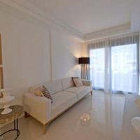 Квартира в Испании, Валенсия, Аликанте, 68 кв.м.