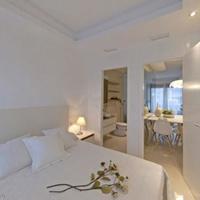 Квартира в Испании, Валенсия, Аликанте, 68 кв.м.