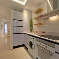 Квартира в Испании, Валенсия, Аликанте, 68 кв.м.