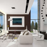 Вилла в Испании, Валенсия, Аликанте, 228 кв.м.