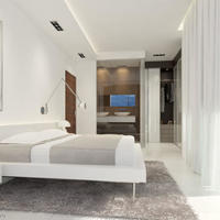 Вилла в Испании, Валенсия, Аликанте, 228 кв.м.