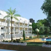 Flat in Spain, Comunitat Valenciana, Alicante, 94 sq.m.