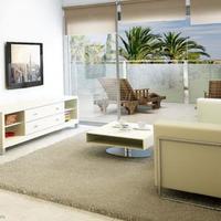 Flat in Spain, Comunitat Valenciana, Alicante, 94 sq.m.