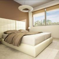 Flat in Spain, Comunitat Valenciana, Alicante, 94 sq.m.