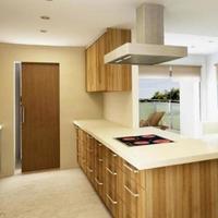 Flat in Spain, Comunitat Valenciana, Alicante, 94 sq.m.