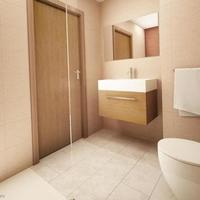 Flat in Spain, Comunitat Valenciana, Alicante, 94 sq.m.