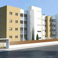 Flat in Spain, Comunitat Valenciana, Alicante, 94 sq.m.