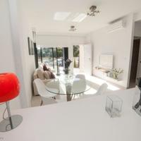 Villa in Spain, Comunitat Valenciana, Alicante, 60 sq.m.