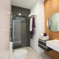 Villa in Spain, Comunitat Valenciana, Alicante, 60 sq.m.