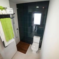 Villa in Spain, Comunitat Valenciana, Alicante, 60 sq.m.