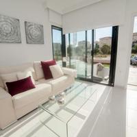 Villa in Spain, Comunitat Valenciana, Alicante, 94 sq.m.