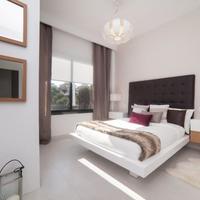 Villa in Spain, Comunitat Valenciana, Alicante, 94 sq.m.