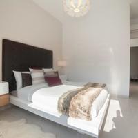 Villa in Spain, Comunitat Valenciana, Alicante, 94 sq.m.