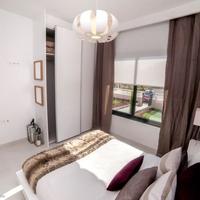 Villa in Spain, Comunitat Valenciana, Alicante, 94 sq.m.