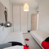 Villa in Spain, Comunitat Valenciana, Alicante, 94 sq.m.